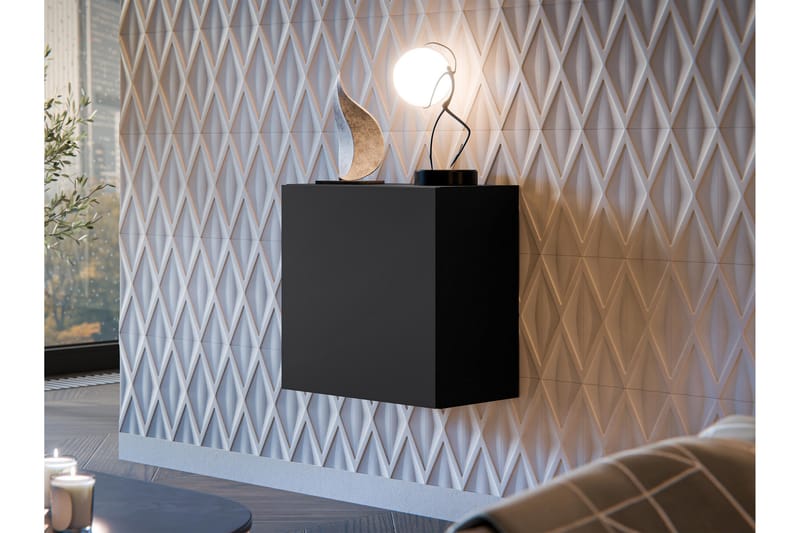Kangana Highboard - Förvaring - Skåp - Förvaringsskåp