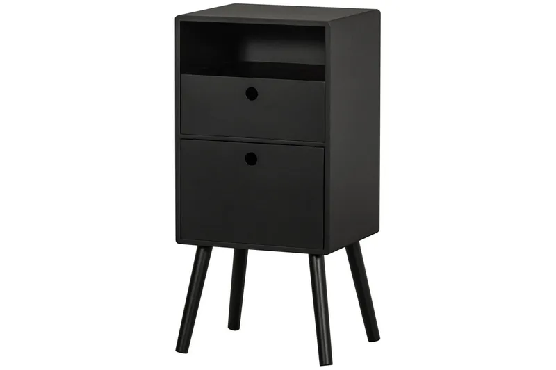 Nattduksbord Ozzy High