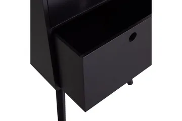 Nattduksbord Ozzy High - Möbler - Bord & matgrupp - Avlastningsbord & sidobord - Sängbord & nattduksbord