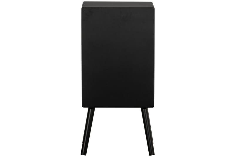 Nattduksbord Ozzy High - Möbler - Bord & matgrupp - Avlastningsbord & sidobord - Sängbord & nattduksbord