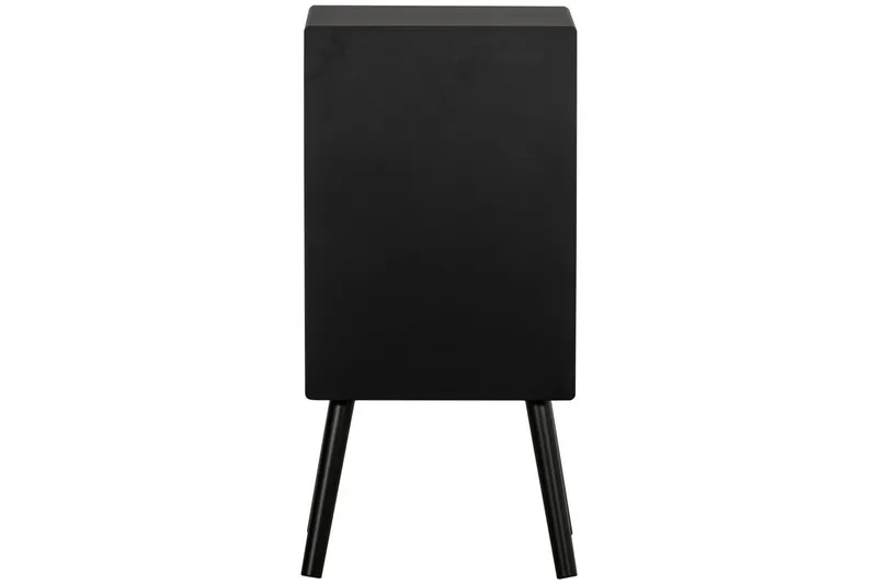 Nattduksbord Ozzy High - Möbler - Bord & matgrupp - Avlastningsbord & sidobord - Sängbord & nattduksbord