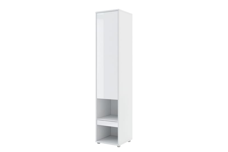 Rauk Highboard - Vit - Förvaring - Skåp - Förvaringsskåp