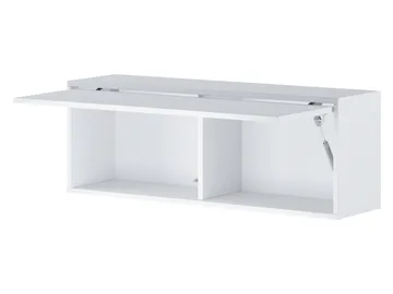 Rauk Väggskåp 92x34 cm - Kashmir - Förvaring - Skåp - Förvaringsskåp