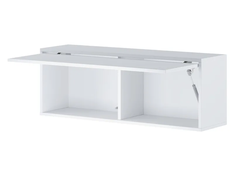 Rauk Väggskåp 92x34 cm - Kashmir - Förvaring - Skåp - Förvaringsskåp
