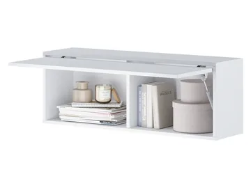 Rauk Väggskåp 92x34 cm - Kashmir - Förvaring - Skåp - Förvaringsskåp