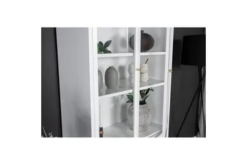 Skåp Bakal - Vit - Förvaring - Skåp - Förvaringsskåp