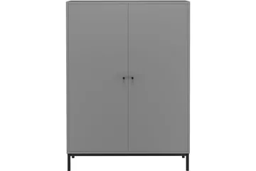 Skåp Celine - Förvaring - Skåp - Förvaringsskåp