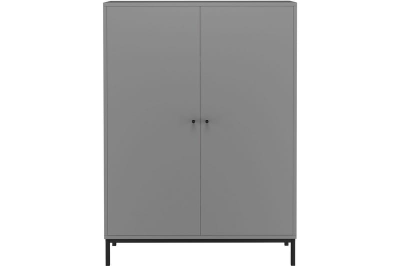 Skåp Celine - Förvaring - Skåp - Förvaringsskåp