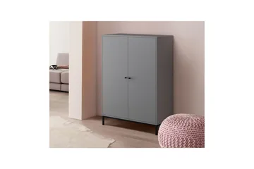 Skåp Celine - Förvaring - Skåp - Förvaringsskåp