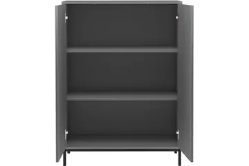 Skåp Celine - Förvaring - Skåp - Förvaringsskåp