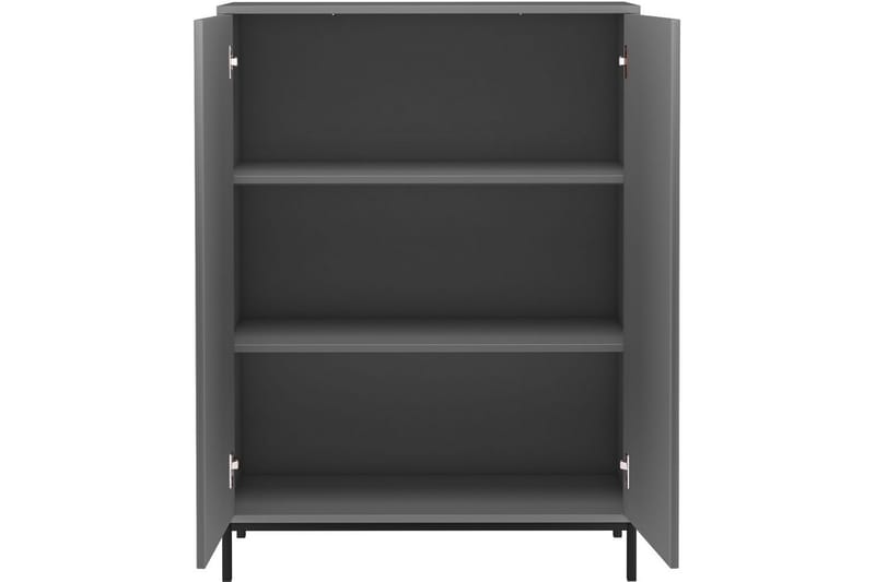 Skåp Celine - Förvaring - Skåp - Förvaringsskåp