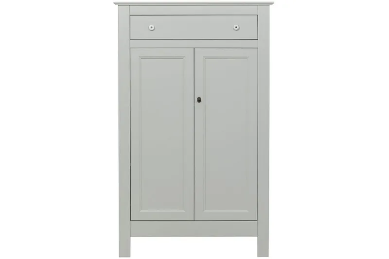 Skåp Eva - Mist - Förvaring - Skåp - Förvaringsskåp