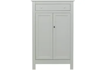 Skåp Eva - Mist - Förvaring - Skåp - Förvaringsskåp