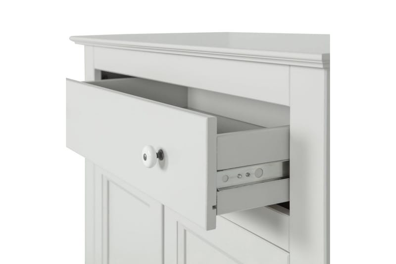 Skåp Eva - Mist - Förvaring - Skåp - Förvaringsskåp