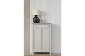 Skåp Eva - Mist - Förvaring - Skåp - Förvaringsskåp