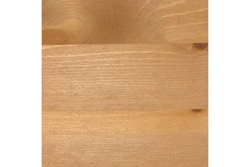 Skåp Lisa Betsad/Vax - Betsad/Vax - Möbler - Bord & matgrupp - Avlastningsbord & sidobord - Konsolbord & hallbord