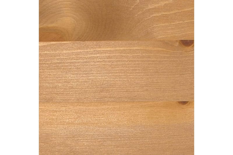 Skåp Lisa Betsad/Vax - Betsad/Vax - Möbler - Bord & matgrupp - Avlastningsbord & sidobord - Konsolbord & hallbord