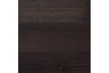 Skåp Lisa lack - Havana/lack - Möbler - Bord & matgrupp - Avlastningsbord & sidobord - Konsolbord & hallbord