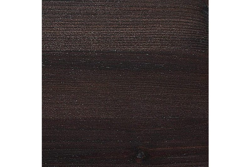 Skåp Lisa lack - Havana/lack - Möbler - Bord & matgrupp - Avlastningsbord & sidobord - Konsolbord & hallbord