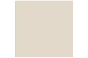 Skåp Luna 100x40x64 cm, Pergament - 100x40x64 cm, Pergament - Förvaring - Skåp - Vitrinskåp