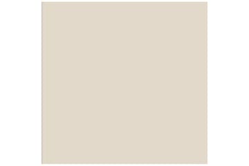 Skåp Luna 100x40x64 cm, Pergament - 100x40x64 cm, Pergament - Förvaring - Skåp - Vitrinskåp