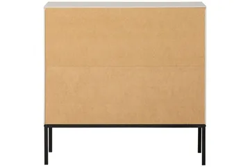 Skåp med lådor Adam - Tall Damm - Förvaring - Skåp - Förvaringsskåp