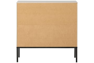 Skåp med lådor Adam - Tall Damm - Förvaring - Skåp - Förvaringsskåp