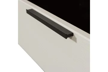 Skåp med lådor Adam - Tall Damm - Förvaring - Skåp - Förvaringsskåp