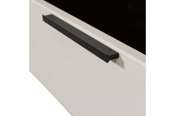 Skåp med lådor Adam - Tall Damm - Förvaring - Skåp - Förvaringsskåp