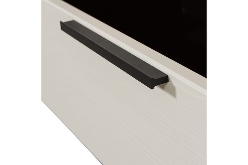 Skåp med lådor Adam - Tall Damm - Förvaring - Skåp - Förvaringsskåp