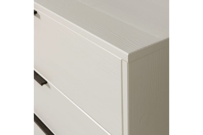 Skåp med lådor Adam - Tall Damm - Förvaring - Skåp - Förvaringsskåp