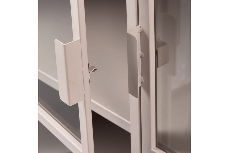 Skåp Ronja - Rosa - Förvaring - Skåp - Förvaringsskåp