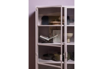 Skåp Ronja - Rosa - Förvaring - Skåp - Förvaringsskåp