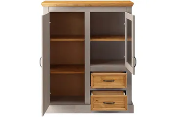 Skåp Selma - Förvaring - Skåp - Förvaringsskåp