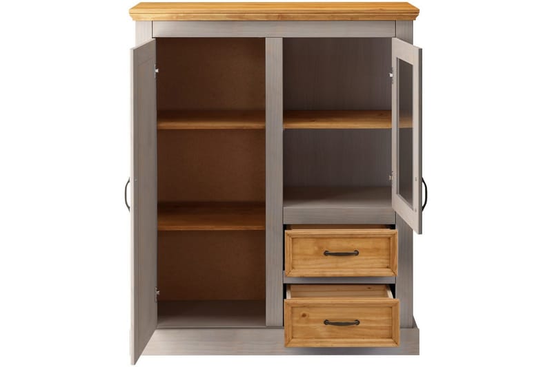 Skåp Selma - Förvaring - Skåp - Förvaringsskåp