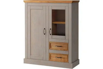 Skåp Selma - Förvaring - Skåp - Förvaringsskåp