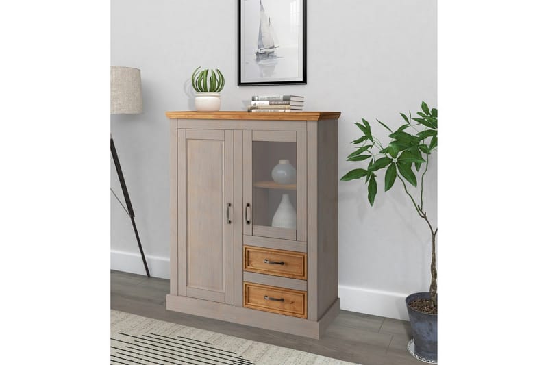 Skåp Selma - Förvaring - Skåp - Förvaringsskåp