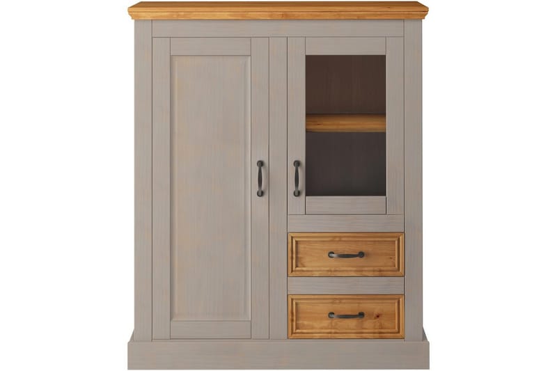 Skåp Selma - Förvaring - Skåp - Förvaringsskåp