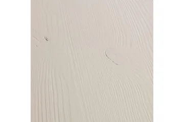 Skåp Silas 2-dörrar - Beige - Förvaring - Skåp - Förvaringsskåp