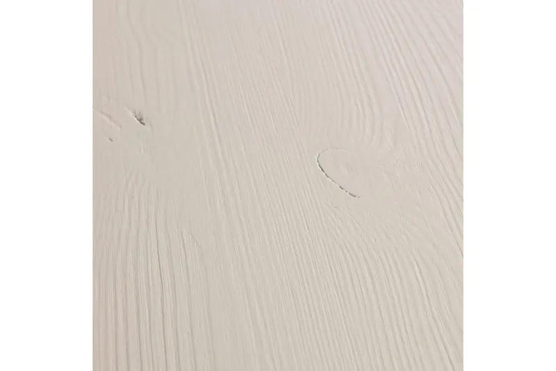 Skåp Silas 2-dörrar - Beige - Förvaring - Skåp - Förvaringsskåp