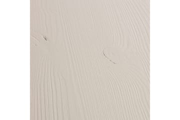 Skåp Silas 2-dörrar - Beige - Förvaring - Skåp - Förvaringsskåp