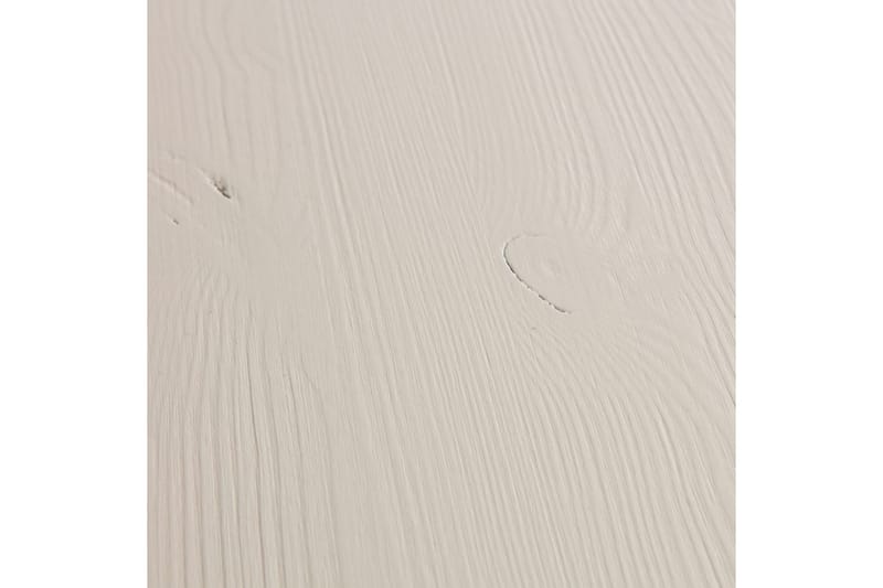 Skåp Silas 2-dörrar - Beige - Förvaring - Skåp - Förvaringsskåp