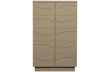 Skåp Teo - Förvaring - Skåp - Förvaringsskåp