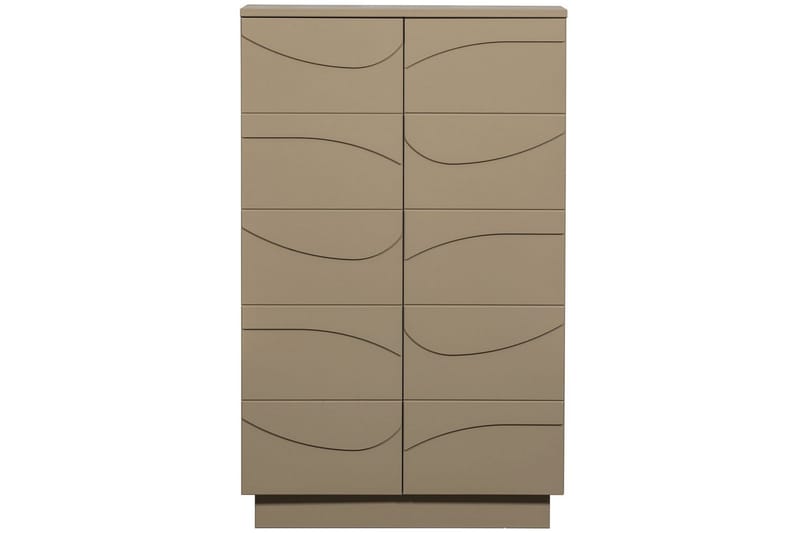 Skåp Teo - Förvaring - Skåp - Förvaringsskåp