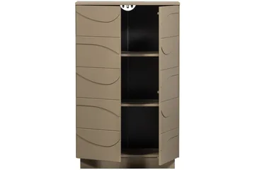 Skåp Teo - Förvaring - Skåp - Förvaringsskåp