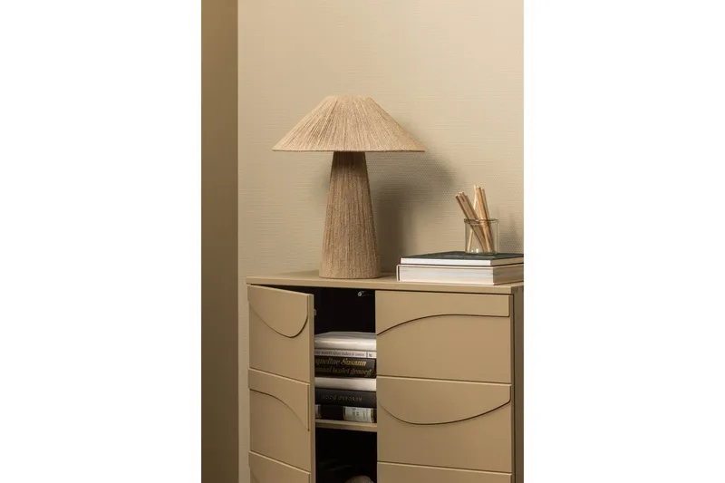 Skåp Teo - Förvaring - Skåp - Förvaringsskåp