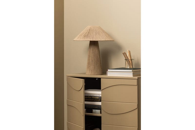 Skåp Teo - Förvaring - Skåp - Förvaringsskåp