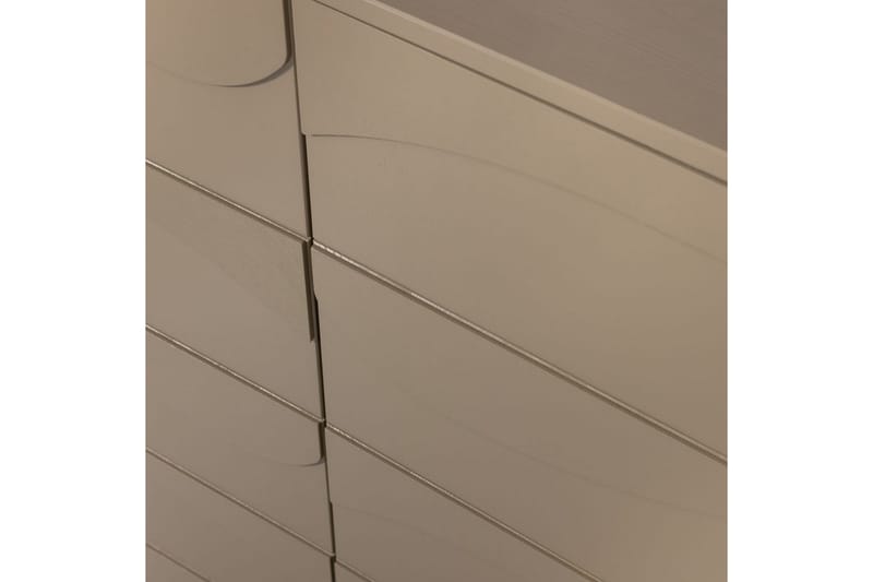 Skåp Teo - Förvaring - Skåp - Förvaringsskåp