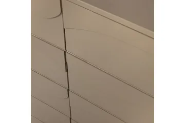 Skåp Teo - Förvaring - Skåp - Förvaringsskåp