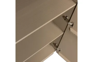 Skåp Teo - Förvaring - Skåp - Förvaringsskåp